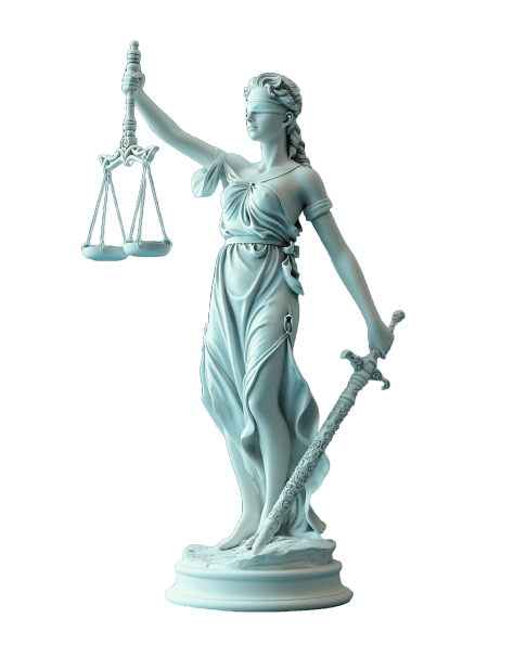 Photo by Drew Beamer